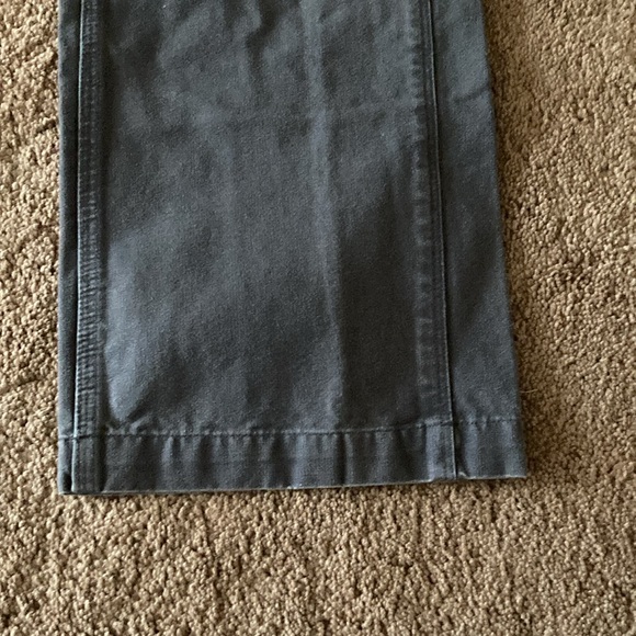 Arcteryx woman’s pants - Picture 4 of 6